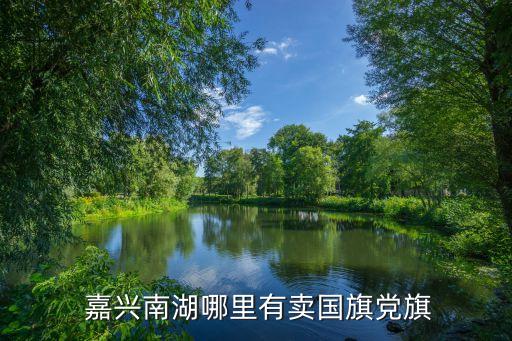 嘉興盛世紡織有限公司,嘉興匯源紡織染整有限公司