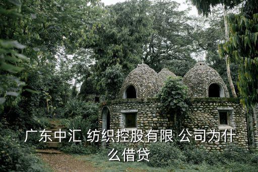 廣東紡織公司,佛山紡織公司前十名
