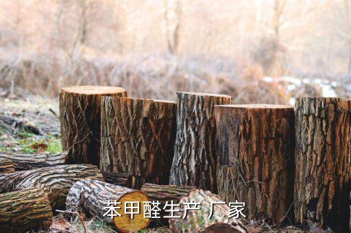 紡織品前處理助劑廠家