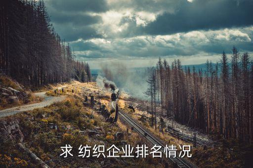 陜西正義紡織