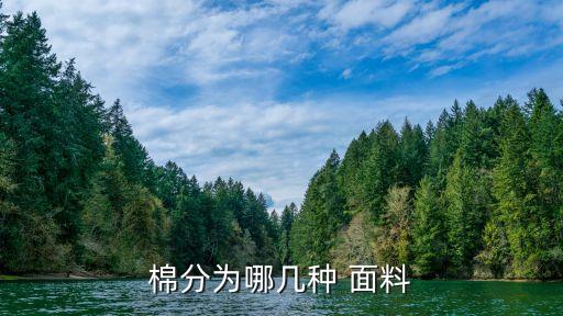 純棉面料價格,100純棉布料多少錢一米