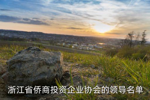 浙江藍(lán)天海紡織服飾有限公司,浙江三德紡織服飾有限公司