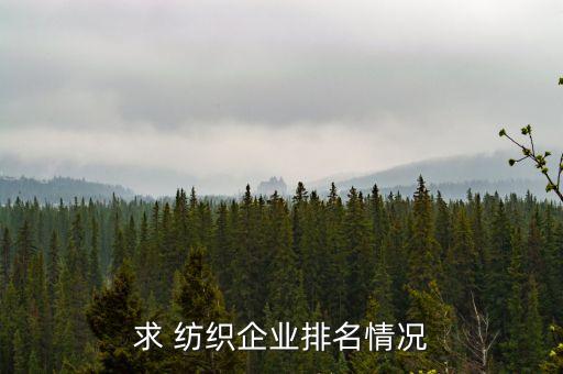 山東大的紡織集團(tuán),山東宏業(yè)紡織集團(tuán)