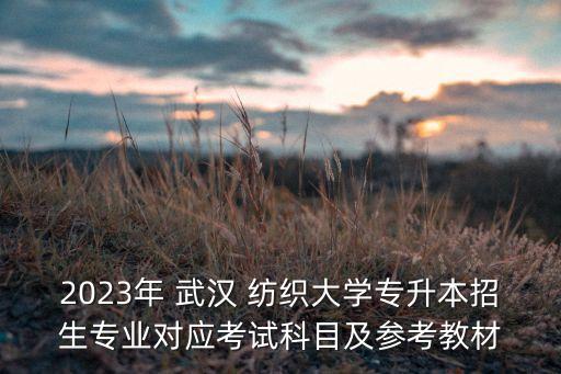 武漢紡織大學陽光校區(qū)財務部,漢口火車站到武漢紡織大學陽光校區(qū)