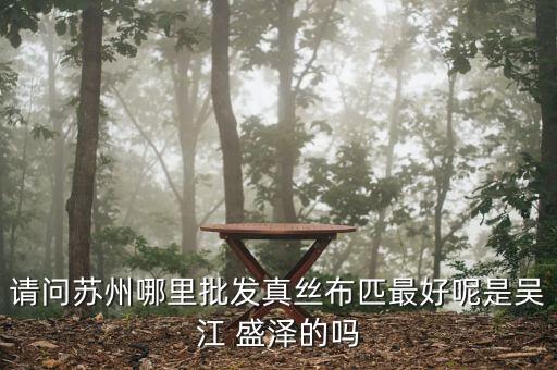 盛澤飛揚紡織有限公司,阿拉爾盛澤紡織有限公司