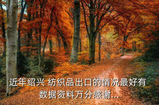 2015中美紡織數(shù)據(jù)