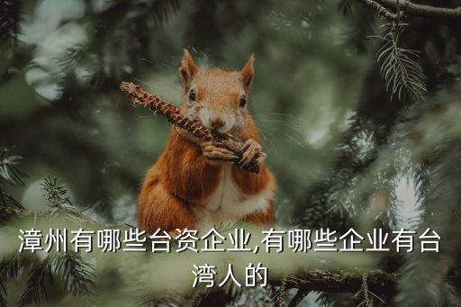 吳江市新興牛津布有限公司,廣州市瑞琪牛津布有限公司