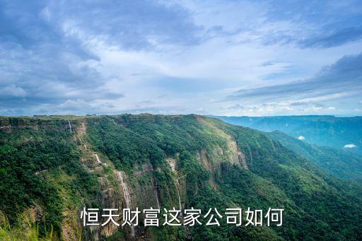 恒天中化纖無錫有限公司網站,無錫銀洪化纖機械有限公司怎么樣