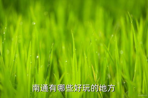 江蘇省紡織研究所有限公司,廣西紡織服裝設(shè)計(jì)研究所有限公司