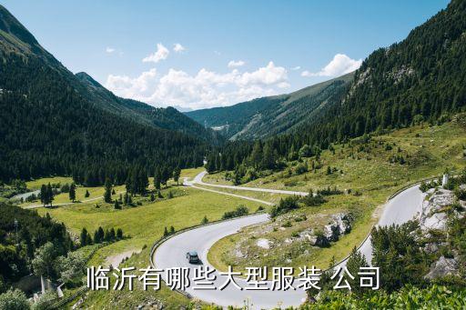 東光縣華興紡織有限責(zé)任公司,大理華興紡織有限責(zé)任公司