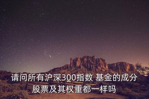 紡織 基金,紡織類的基金有哪些