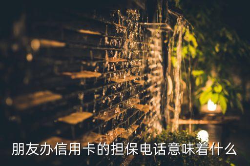 荊州友亮紡織有限公司,荊州安隆達紡織化工有限公司