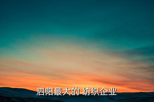 長興偉盛紡織有限公司,長興玖盛紡織有限公司