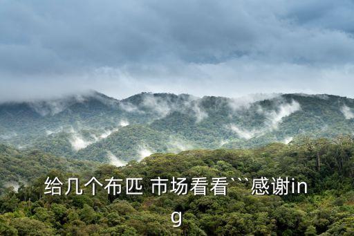 濟(jì)南紡織品批發(fā)市場(chǎng),石家莊紡織品批發(fā)市場(chǎng)