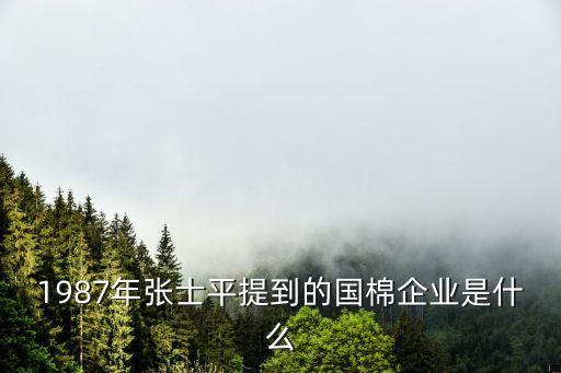 中國(guó)紡織品進(jìn)出口商會(huì) 招聘