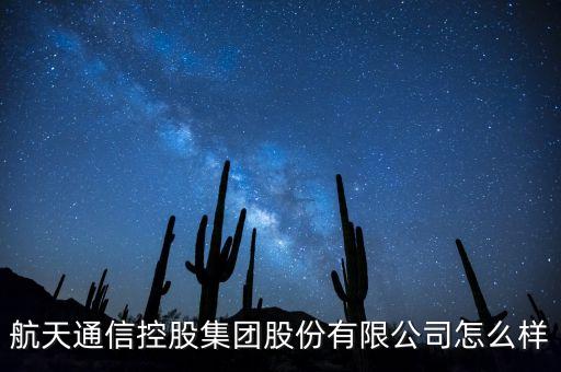 中國紡織品進(jìn)出口總公司地址