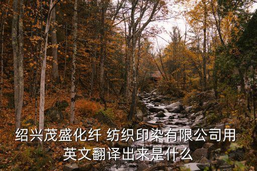紡織 英文 四面彈,100D四面彈英文