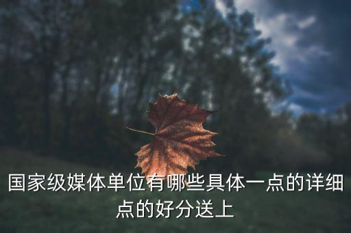 中國(guó)紡織報(bào)社 2001年總編