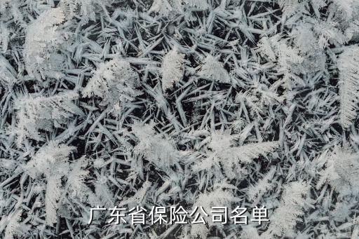 佛山東越紡織有限公司,佛山馬大生紡織有限公司