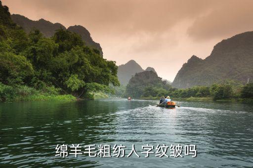 什么是人字紋面料,真絲人字紋面料好不好