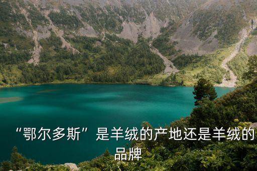 中國紡織服裝品牌創(chuàng)業(yè)園,華潤紡織男服裝品牌介紹