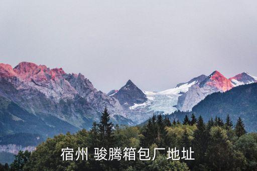 紹興縣駿騰紡織品有限公司,紹興巍騰紡織品有限公司