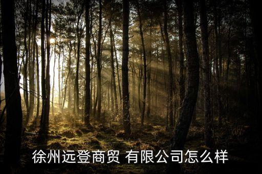 吳江懂誠(chéng)紡織貿(mào)易有限公司,吳江興弘明紡織貿(mào)易有限公司