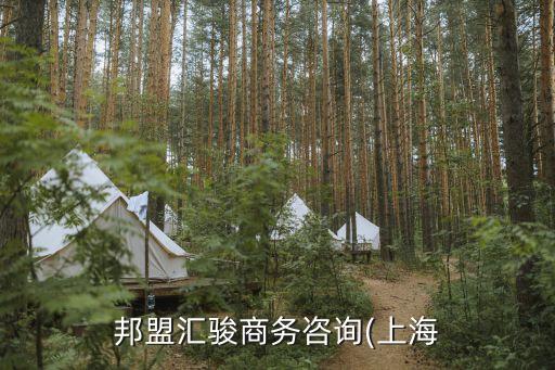 紡織廠培訓(xùn)的新聞