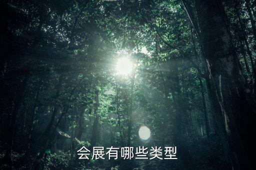 紡織參展效果,參展效果評估報告