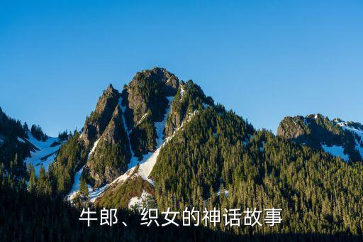 奧賽德紡織,蘇州奧賽德工作怎么樣