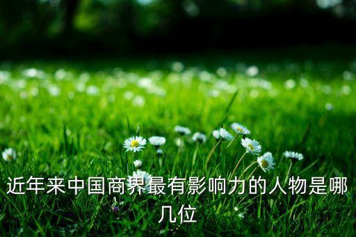香港紫荊花紡織有限公司,吳江盛偉紫荊花紡織有限公司