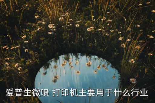 紡織噴墨打印機(jī),噴墨打印機(jī)對(duì)人體有害嗎
