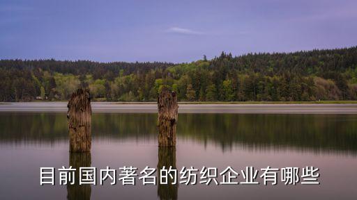 江蘇牛牌紡機(jī)有限公司,江蘇華酉紡機(jī)配件有限公司