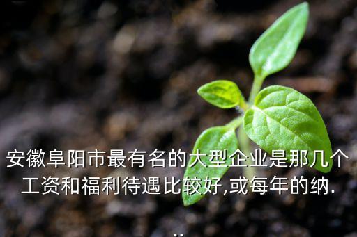 長興華源紡織有限公司,長興新輝煌紡織有限公司
