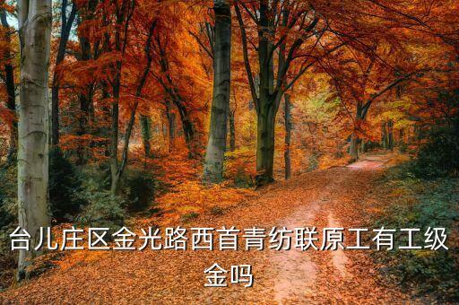 濰坊豐業(yè)紡織有限公司,濰坊華寶紡織有限公司