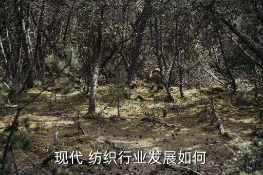 紡織機(jī)械產(chǎn)值,天門紡織機(jī)械有限公司 產(chǎn)值