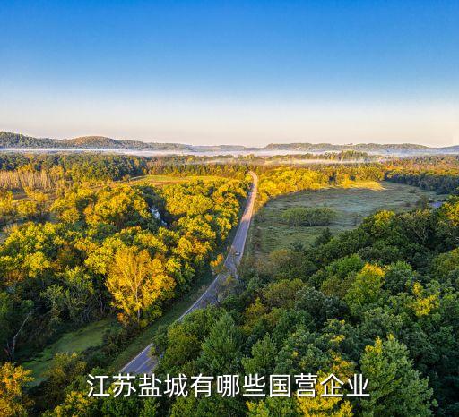 常州裕達(dá)紡織有限公司,常州三毛紡織集團有限公司