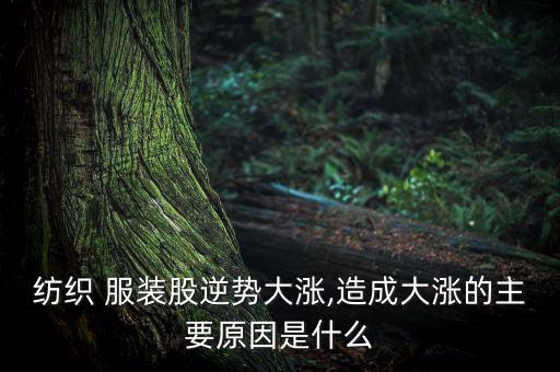 中國服裝紡織業(yè),中國的紡織業(yè)現(xiàn)在如何