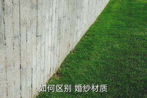 中大輕紡婚紗面料