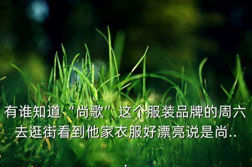 上海奇能服飾發(fā)展有限公司,上海正迪服飾發(fā)展有限公司