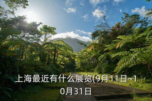 紡織品和非織造布展會(huì),非織造布展會(huì)2022