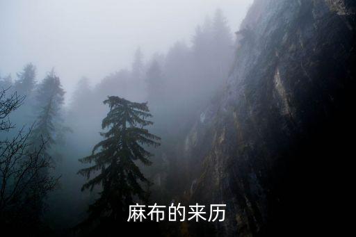 紡織的由來,西安紡織城名字由來