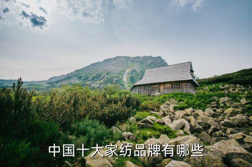 中國最大紡織企業(yè)排名,山東紡織企業(yè)排名