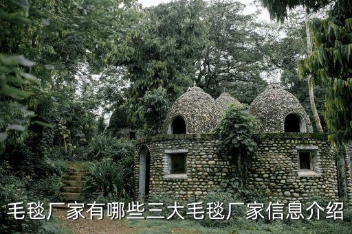 江蘇春華紡織品有限公司,合肥春華起重機械有限公司