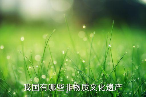 寧波雅楚有限公司,寧波和雅文化傳媒有限公司
