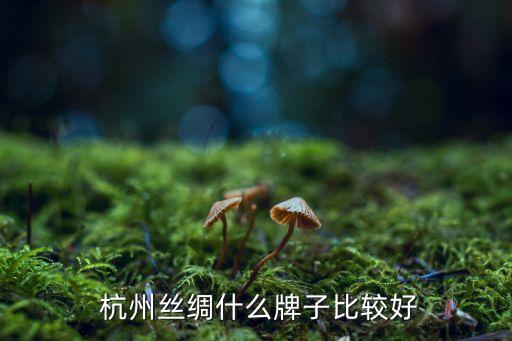 杭州紡織協(xié)會(huì),廣東省紡織協(xié)會(huì)