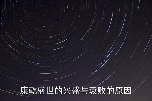 江蘇騰盛紡織騰召部