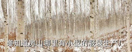 北京雪蓮時(shí)尚紡織有限公司,常州雪蓮紡織有限公司
