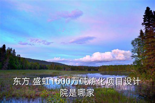 江蘇盛虹控股集團(tuán)有限公司,盛虹控股集團(tuán)有限公司最新消息