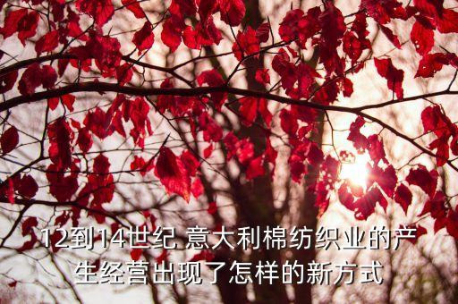 意大利紡織品進(jìn)口商,紡織品進(jìn)口商英文